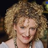 Dolores Andrew-Gavin