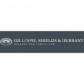 Gillespie Shields & Durrant