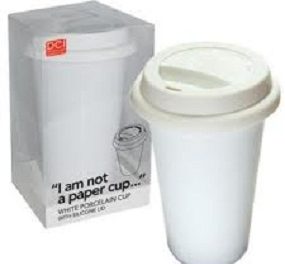 Java Buzz