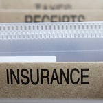 When is the Right Time to Buy Life Insurance?