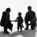 Keeping the family together after foreclosure