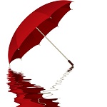 Do I Really Need an Umbrella Policy?