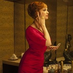 How to Incorporate Style From Mad Men into Your Wardrobe