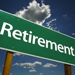 The Retirement Reality Check