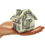 The ‘Real’ Estate Market in Phoenix