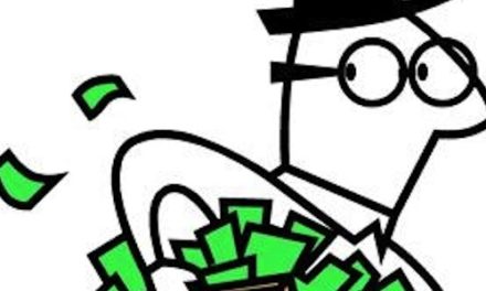 What is Identity Theft and How to Protect Your Personal Information