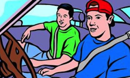 How Parents Can Save on Their Teenager’s Auto Insurance