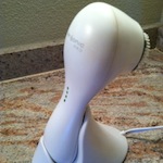 Beauty Tip of the Week | Clarisonic is a Worthwhile Investment