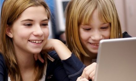 Online Safety: Protect Yourself and Your Kids on Social Media Sites