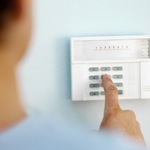 Why Should I Have a Home Security System?