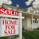 Streamlined Short Sales Mean Easier Investment Properties