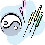 Revitalize and Restore with Acupuncture