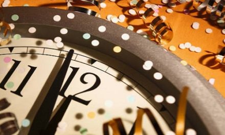 New Year’s Eve Tips and Tricks