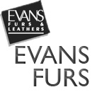 Evans Furs of Scottsdale