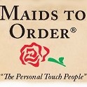 Personalized Maid Service – Valley Wide