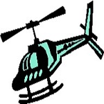 “Helicoptering” Your Child May Do More Harm Than Good