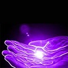 What Is Energy? Eight Ways To Find Your Happiness