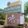 The Laura Dozer Center Celebrates its 10th Year