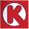 Circle K Employees, Customers, and Vendors Raise Over $5 Million