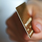 5 Tips for Setting Up Credit Card Processing