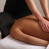 Stress Relief- One of the Greatest Benefits of Massage