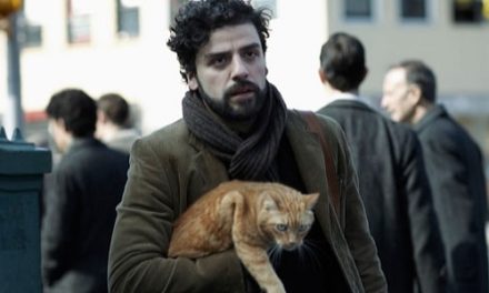 “Inside Llewyn Davis” is a Soul Crushing Snapshot into 60s Folk Failure