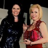 Dynamic Women In Business Event Will Recognize SmartFem Founder Lea Haben