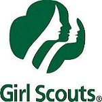 Girl Scouts: Teaching Friendship and Goal Setting