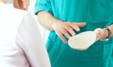 Shelf Life of Breast Implants – How Long Do They Really Last?
