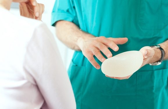 Shelf Life of Breast Implants – How Long Do They Really Last?