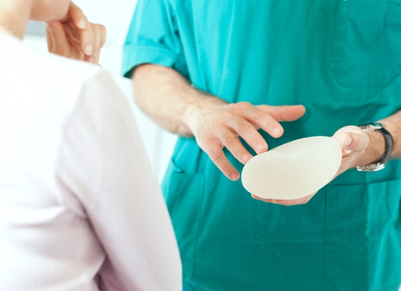 Shelf Life of Breast Implants – How Long Do They Really Last?