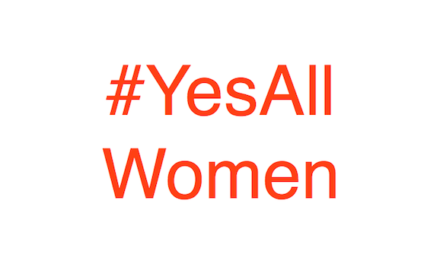 Why The Recent Hashtag Movements Are Crucial For Women