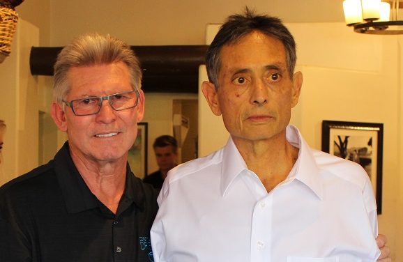 Local Scottsdale Auto Dealer Pays it Forward