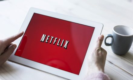 Netflix- The new alternative to satellite and cable?