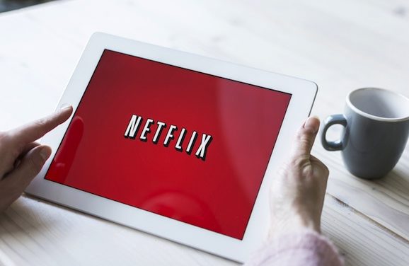 Netflix- The new alternative to satellite and cable?