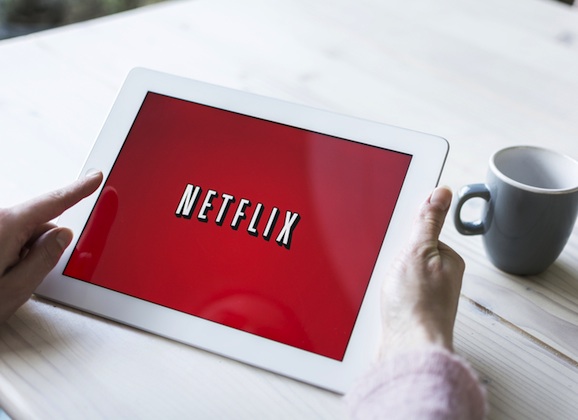 Netflix- The new alternative to satellite and cable?