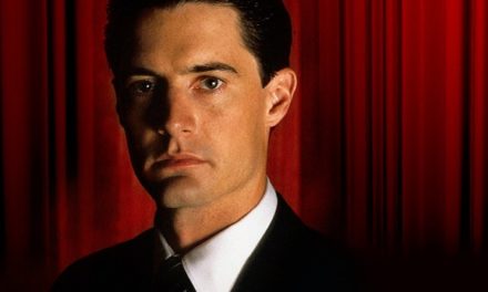 David Lynch’s Good Press Climaxes with Twin Peaks Season 3 Confirmation