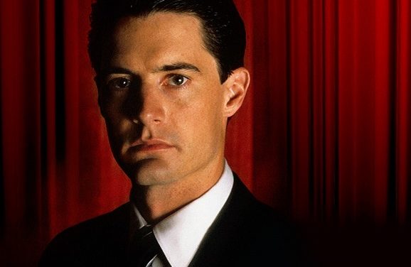 David Lynch’s Good Press Climaxes with Twin Peaks Season 3 Confirmation