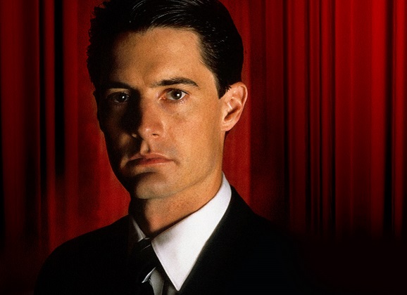 David Lynch’s Good Press Climaxes with Twin Peaks Season 3 Confirmation