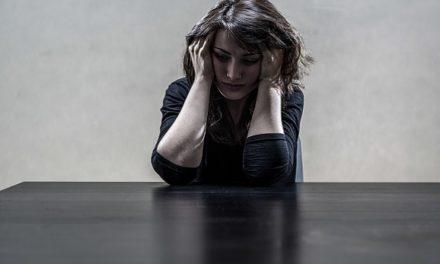 Coping with Loss: 5 Stages of Grief