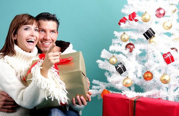 10 Tips to Survive Holiday Visits with Your Partner’s Parents