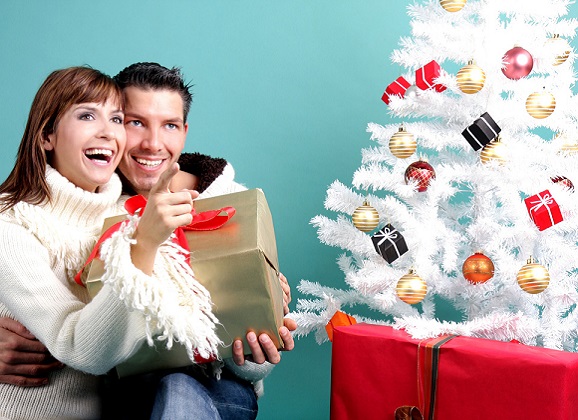 10 Tips to Survive Holiday Visits with Your Partner’s Parents