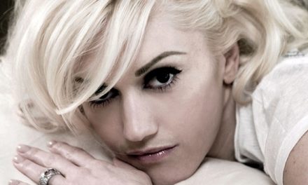 Gwen Stefani: From Harajuku Lover to Stylish Mother