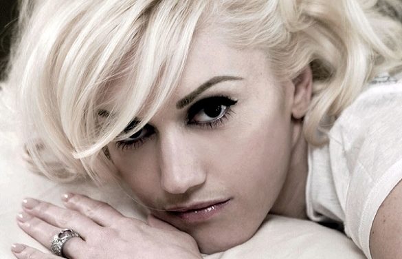 Gwen Stefani: From Harajuku Lover to Stylish Mother