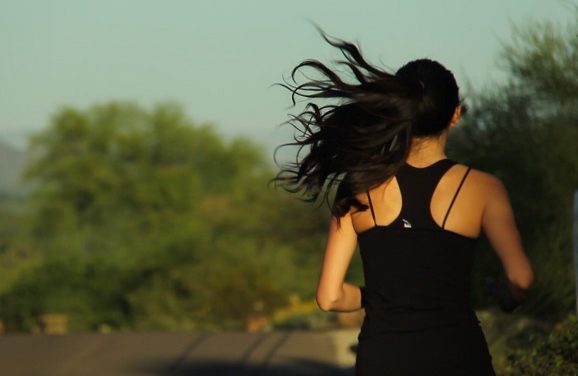 Go Red for Women Luncheon May 8 at the Phoenician in Scottsdale