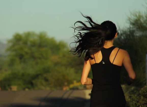 Go Red for Women Luncheon May 8 at the Phoenician in Scottsdale