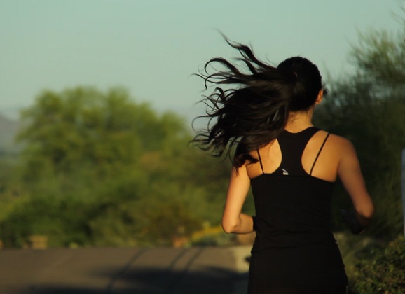 Go Red for Women Luncheon May 8 at the Phoenician in Scottsdale