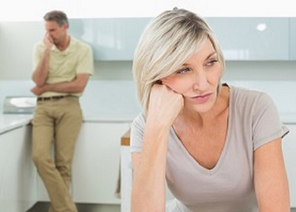 Can Your Relationship Overcome Infidelity?