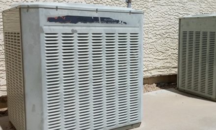 How to Extend the Life of Your Air Conditioner and Lower Repair Costs