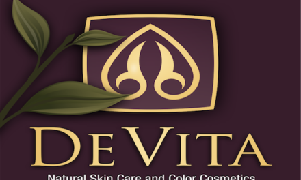 DeVita Deluxe Travel Kit Review: We Say Yes!